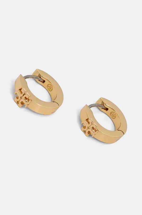 Tory Burch Nakit Tory Burch Kira Huggie 155514