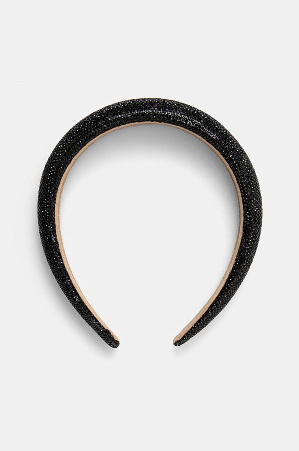 United Colors of Benetton Nakit United Colors of Benetton 6G3GD803H