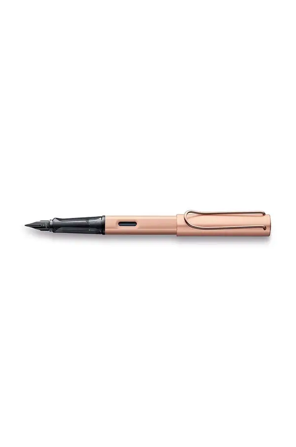 Lamy Nalivpero Lamy 076 LX