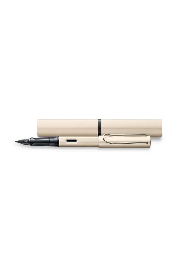 Lamy Nalivpero Lamy Lx Pallad