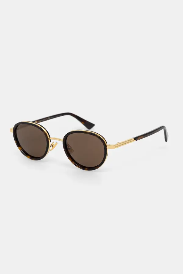 Bottega Veneta Naočale Bottega Veneta