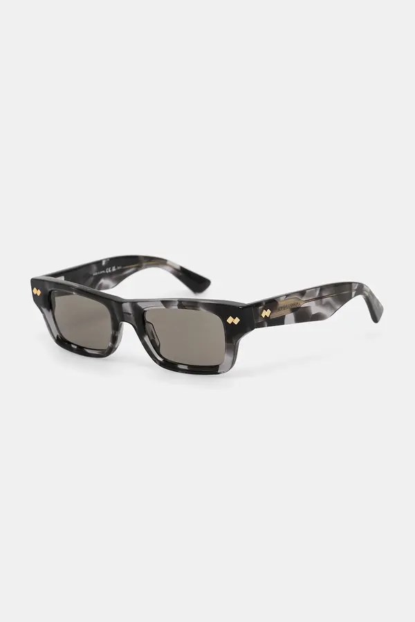 Bottega Veneta Naočale Bottega Veneta