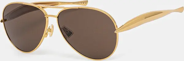 Bottega Veneta Naočale Bottega Veneta