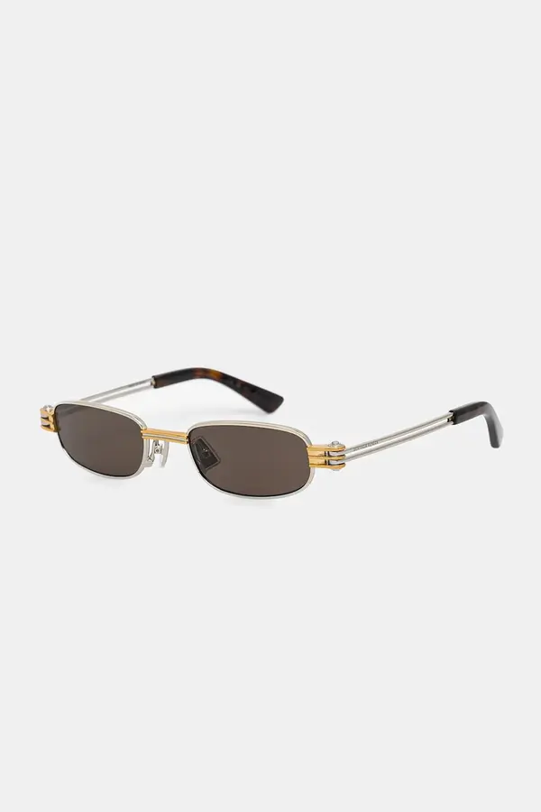 Bottega Veneta Naočale Bottega Veneta