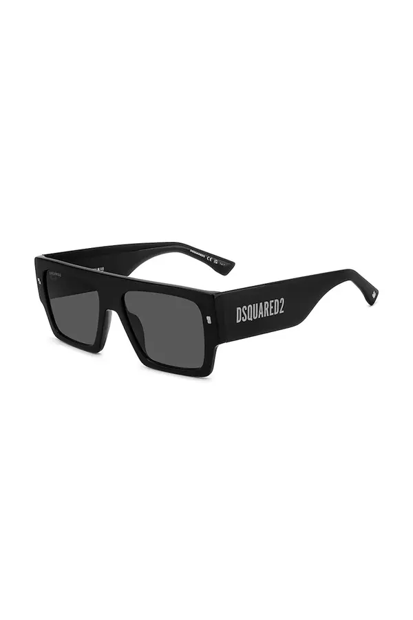 Dsquared2 Naočale DSQUARED2