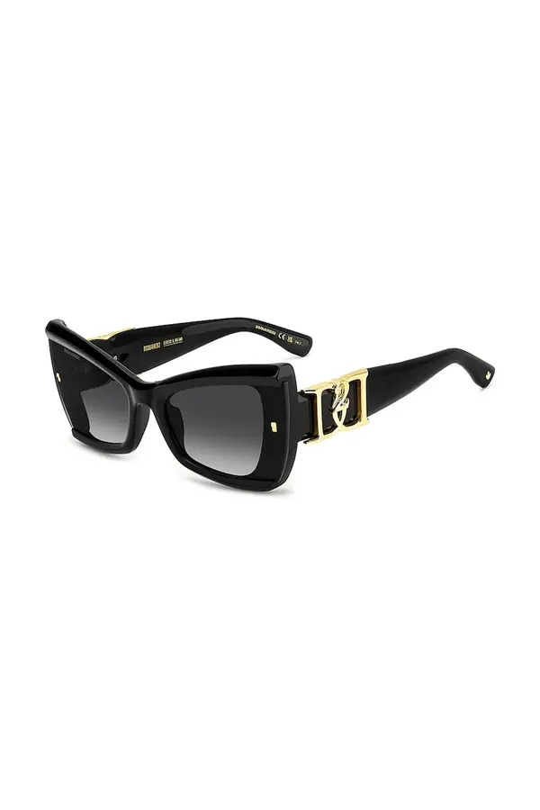 Dsquared2 Naočale DSQUARED2