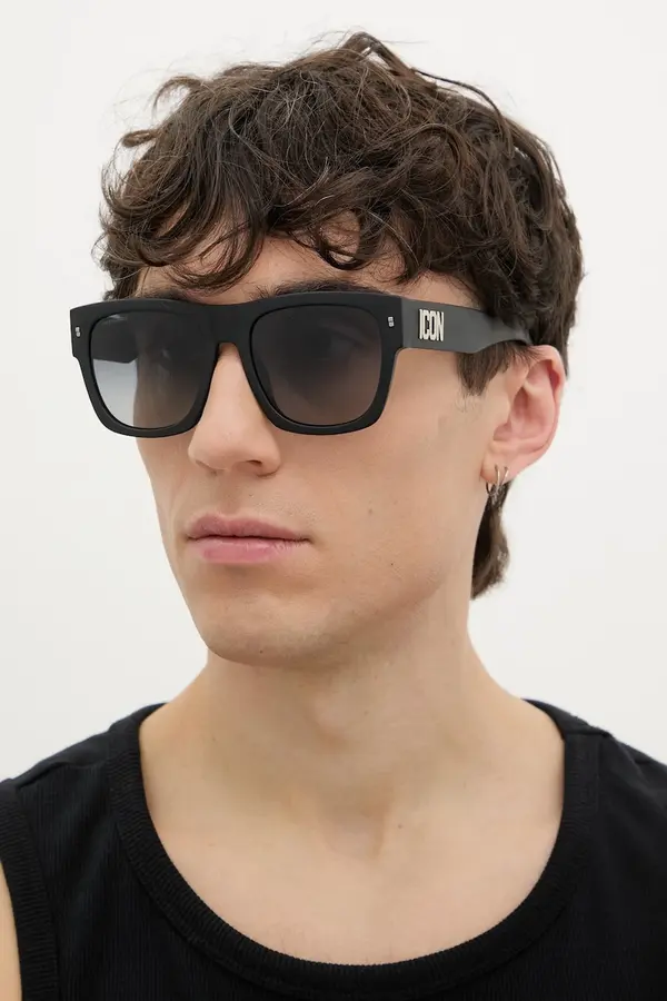 Dsquared2 Naočale DSQUARED2