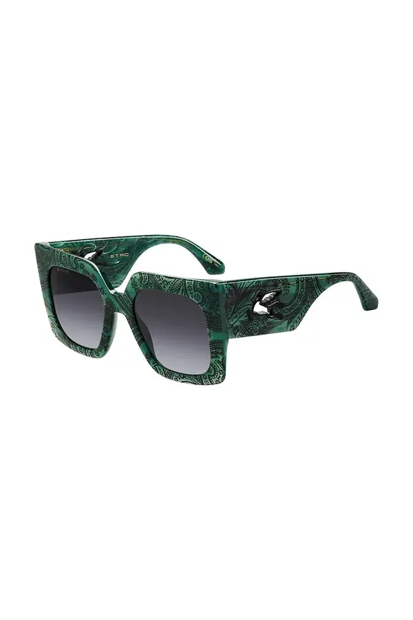 Etro Naočale Etro