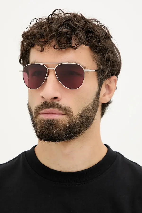 Gucci Naočale Gucci