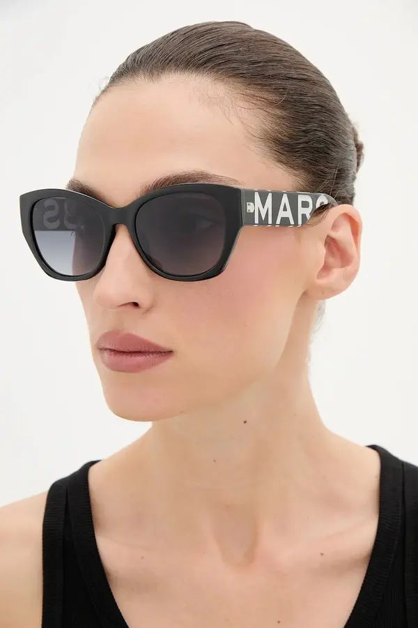 Marc Jacobs Naočale Marc Jacobs
