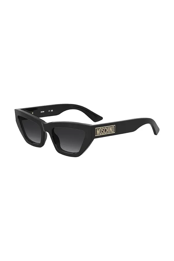 Moschino Naočale Moschino