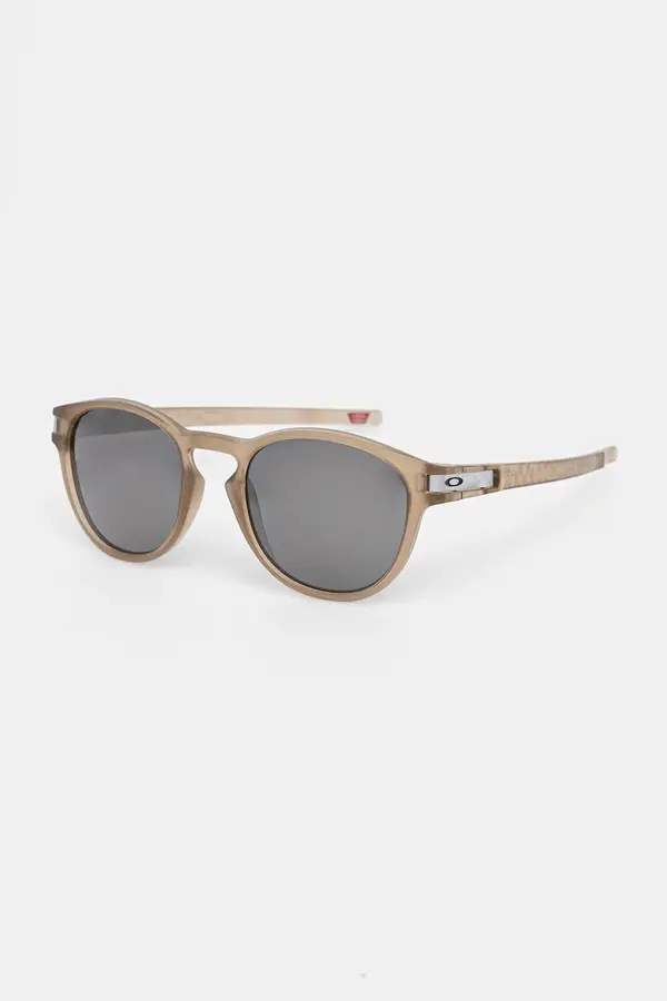 Oakley Naočale Oakley