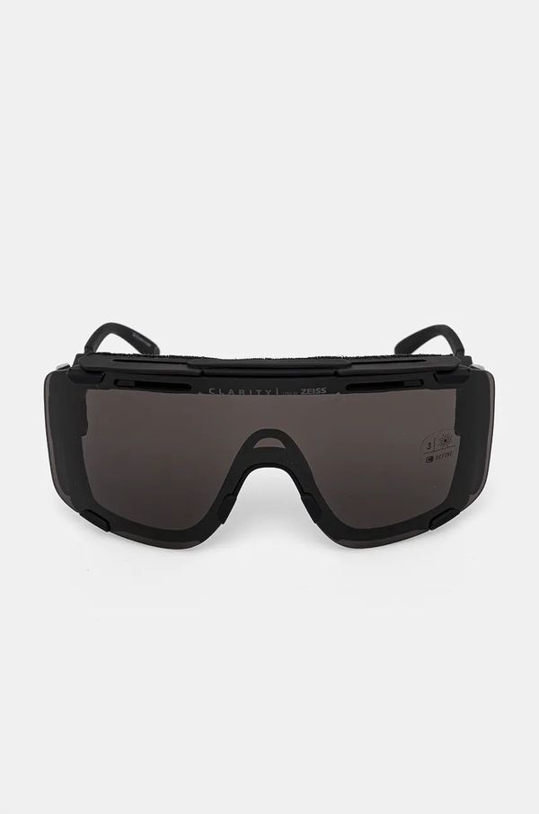 POC Naočale POC Devour Glacial boja: siva, DVG1001