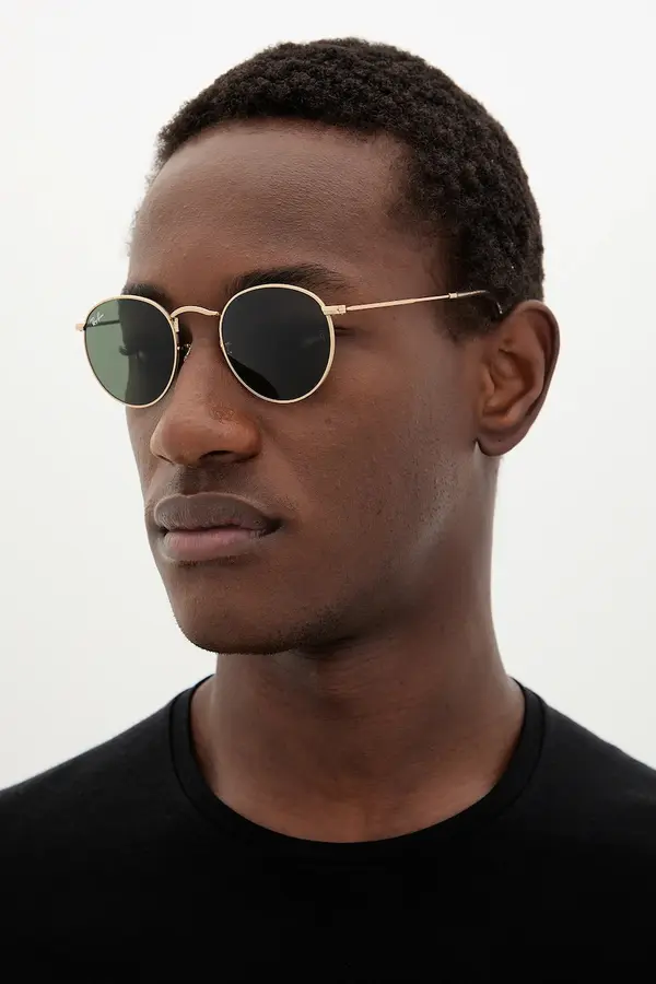 Ray-Ban Naočale Ray-Ban