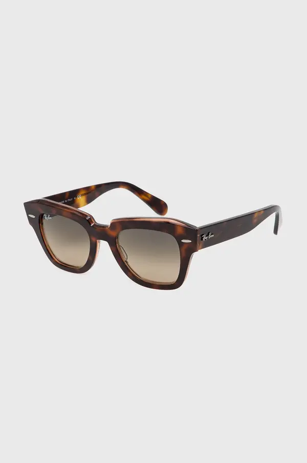 Ray-Ban Naočale Ray-Ban
