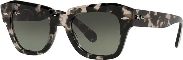 Ray-Ban Naočale Ray-Ban