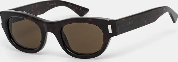 Saint Laurent Naočale Saint Laurent