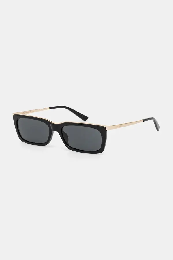 Saint Laurent Naočale Saint Laurent