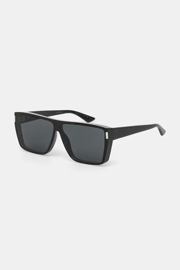 Saint Laurent Naočale Saint Laurent