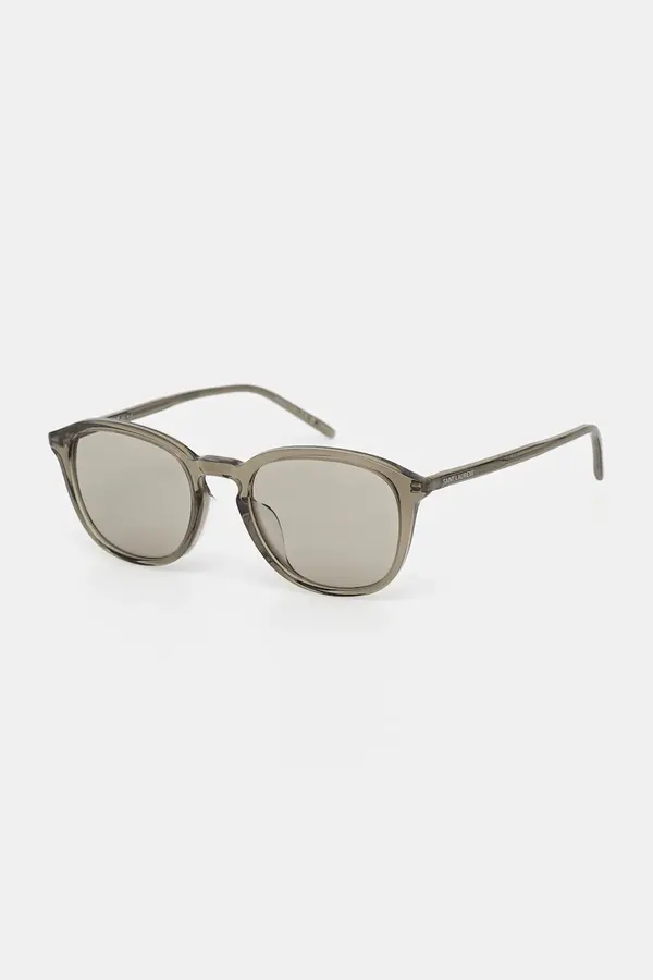 Saint Laurent Naočale Saint Laurent