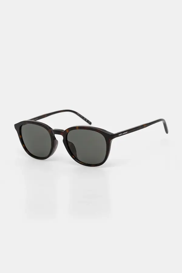 Saint Laurent Naočale Saint Laurent