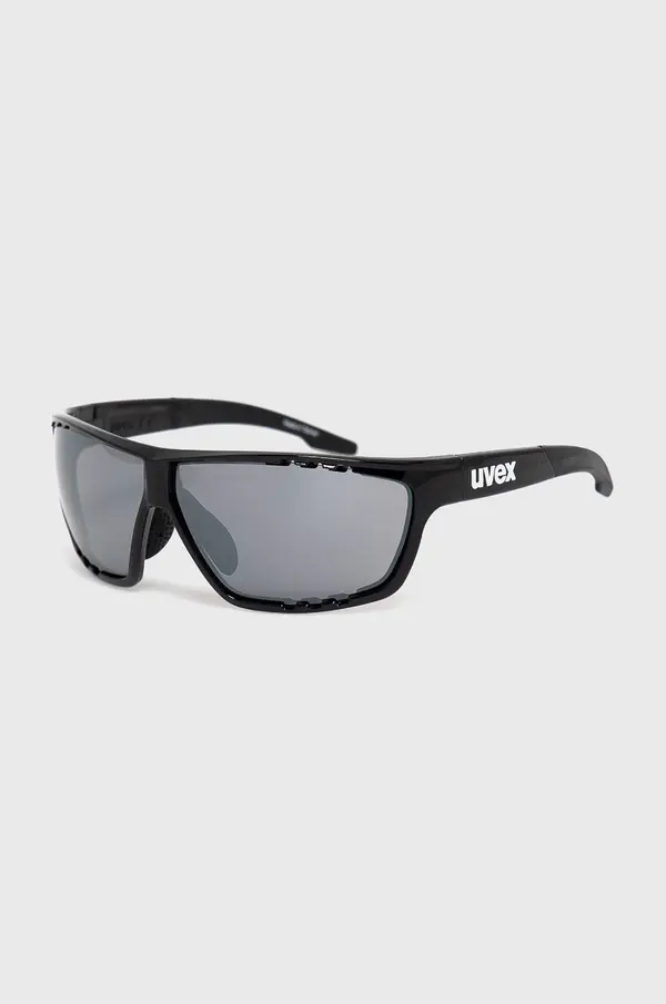 Uvex Naočale Uvex Sportstyle 706