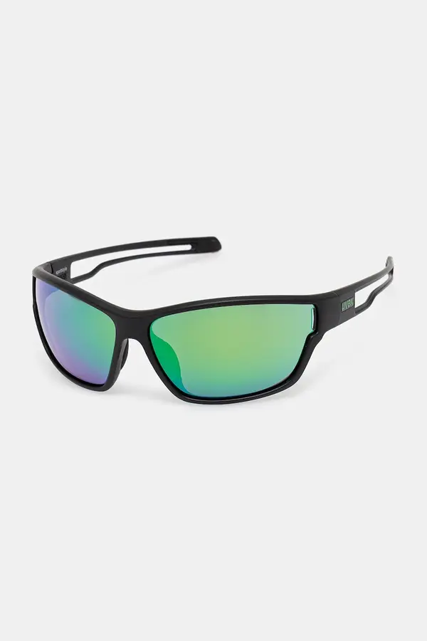 Uvex Naočale Uvex Sportstyle 806