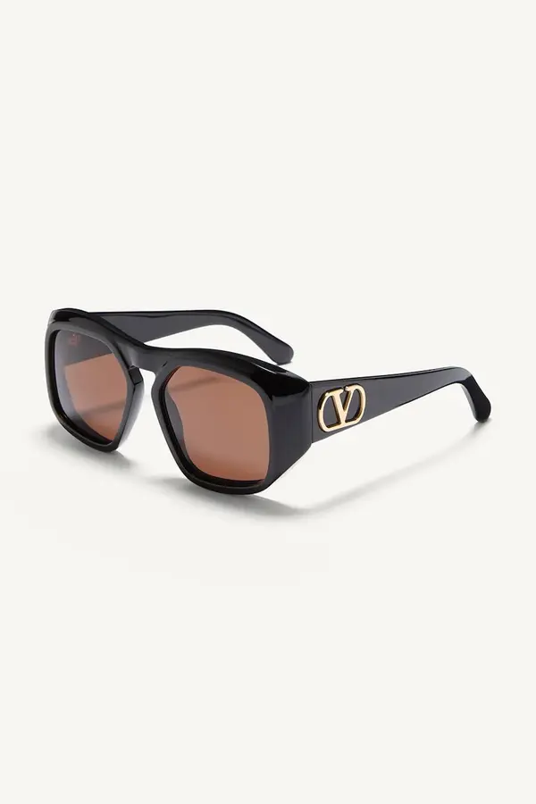 Valentino Naočale Valentino VLS-179