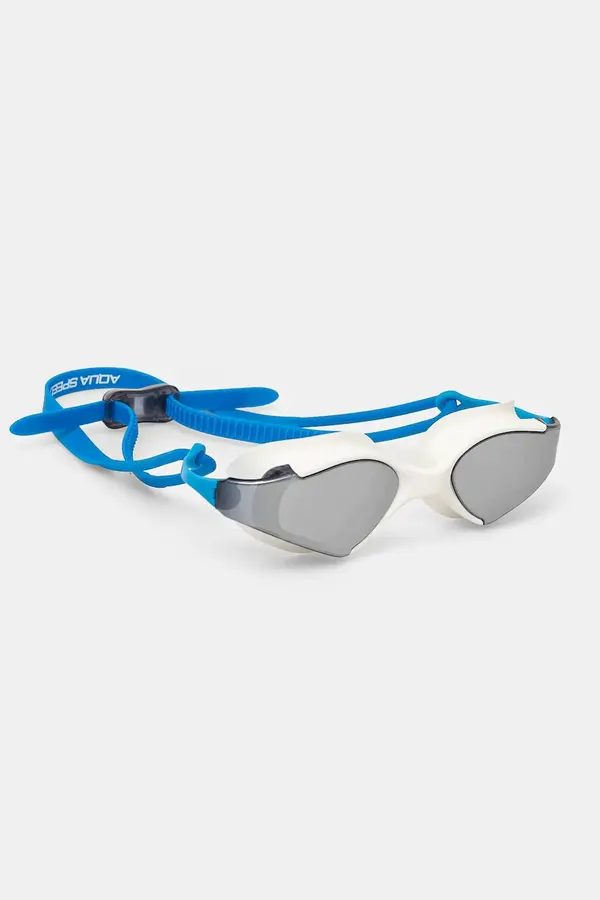 Aqua Speed Naočale za plivanje Aqua Speed Blade Mirror