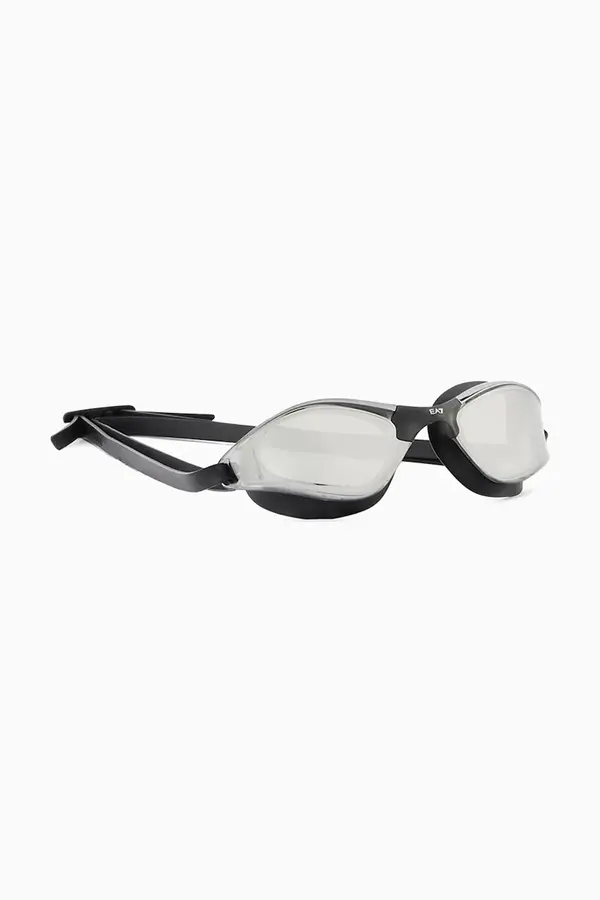 EA7 Emporio Armani Naočale za plivanje EA7 Emporio Armani