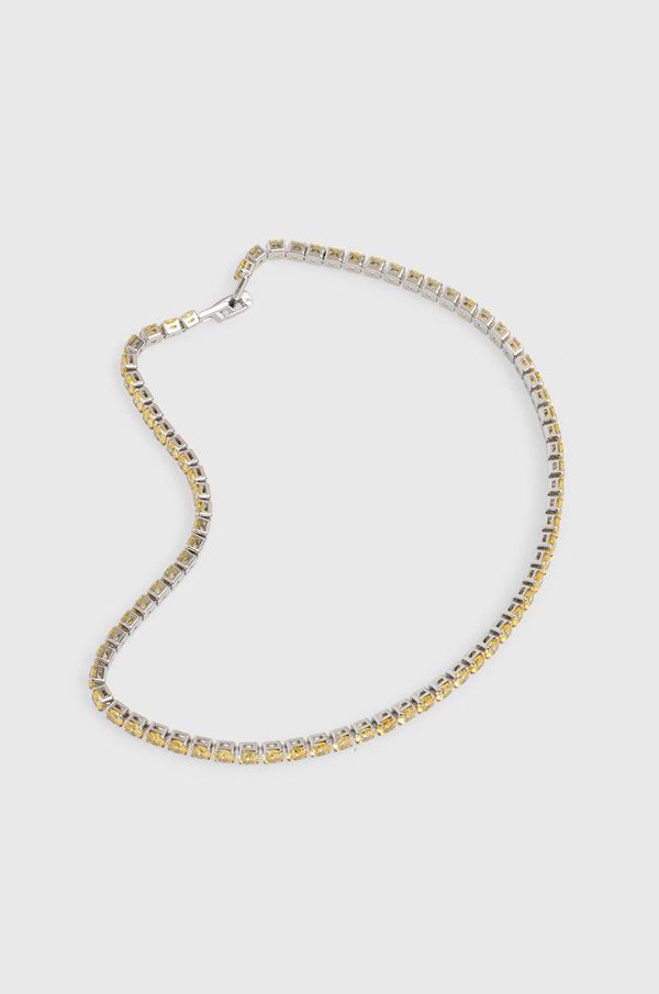 Aldo Narukvica Aldo Chews za žene