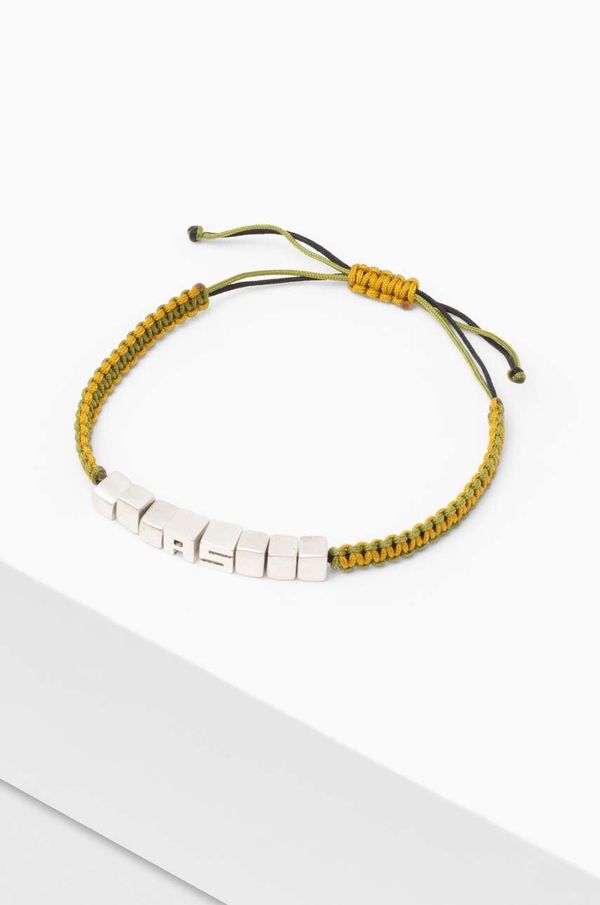 AllSaints Narukvica AllSaints za žene