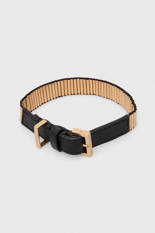 AllSaints Narukvica AllSaints za žene