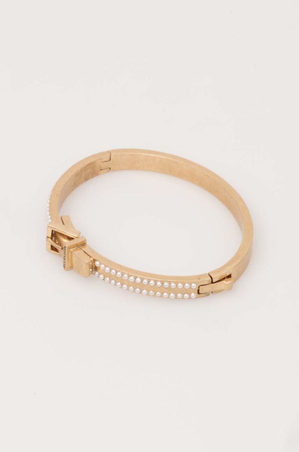 AllSaints Narukvica AllSaints za žene