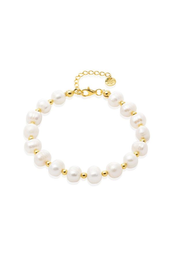 ANIA KRUK Narukvica ANIA KRUK Ariel za žene