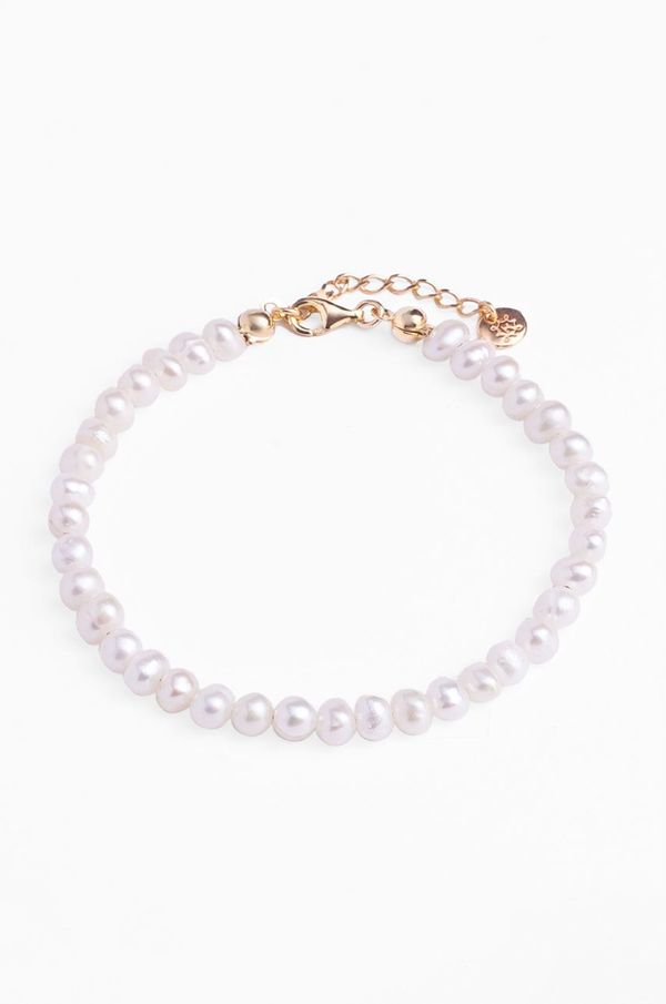 ANIA KRUK Narukvica ANIA KRUK Ariel za žene