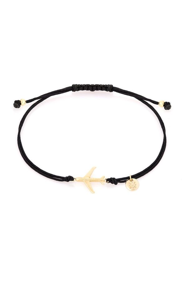 ANIA KRUK Narukvica ANIA KRUK Azymut za žene