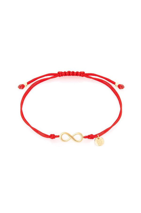 ANIA KRUK Narukvica ANIA KRUK Believe za žene