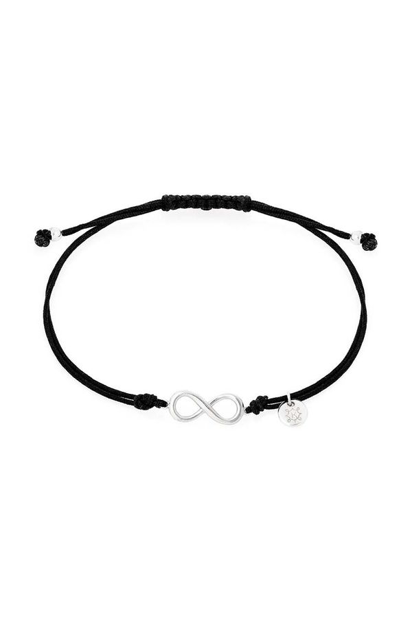 ANIA KRUK Narukvica ANIA KRUK BELIEVE za žene