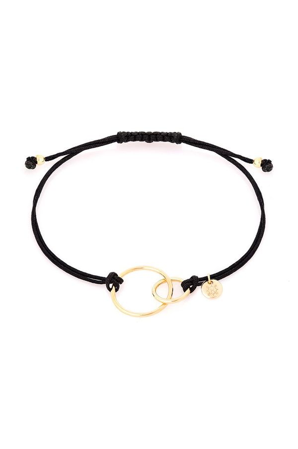 ANIA KRUK Narukvica ANIA KRUK Cosmo za žene