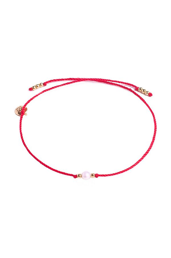 ANIA KRUK Narukvica ANIA KRUK Lucky za žene