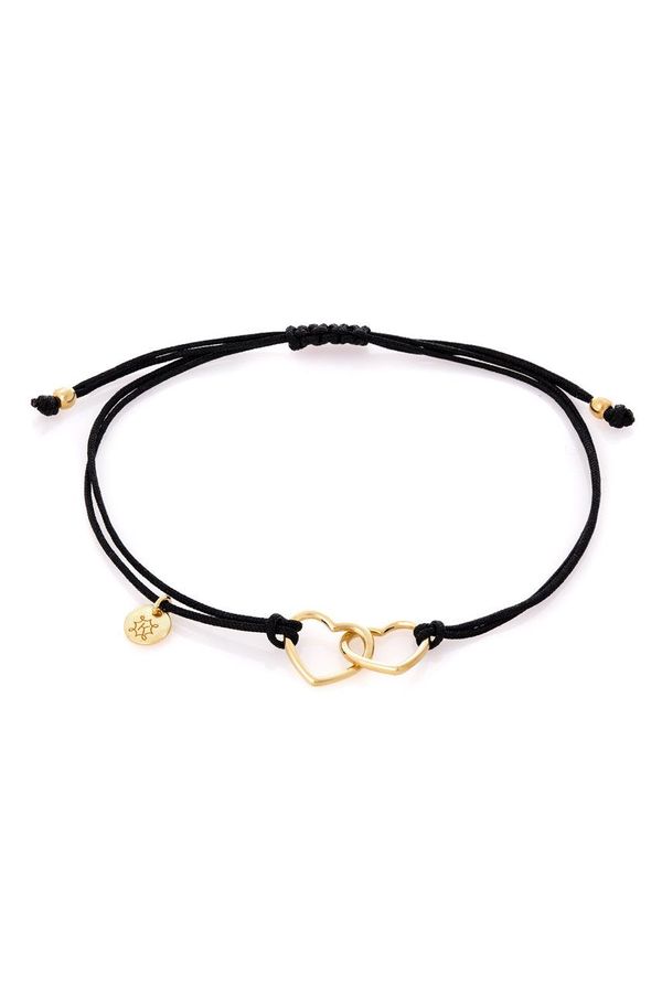 ANIA KRUK Narukvica ANIA KRUK Romantica za žene