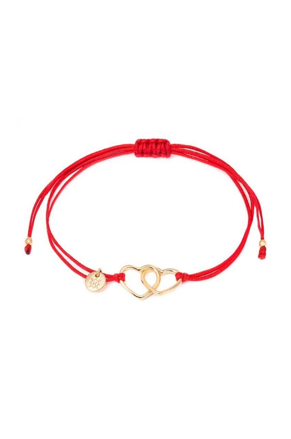 ANIA KRUK Narukvica ANIA KRUK Romantica za žene