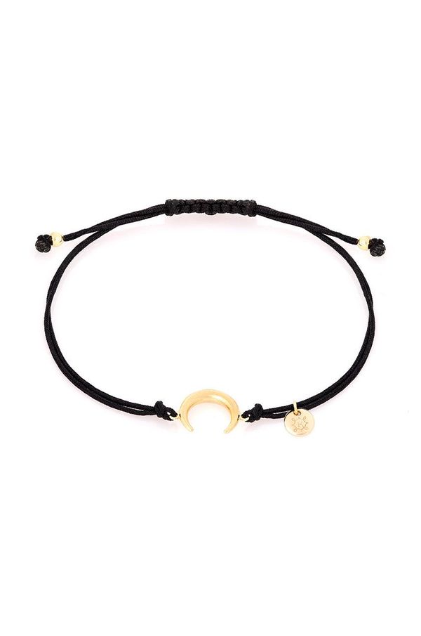 ANIA KRUK Narukvica ANIA KRUK Sky za žene