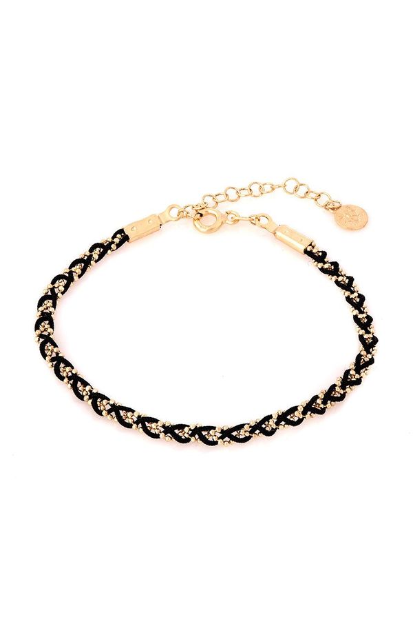 ANIA KRUK Narukvica ANIA KRUK Summer za žene