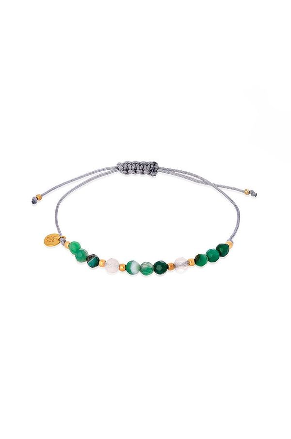 ANIA KRUK Narukvica ANIA KRUK Summer za žene