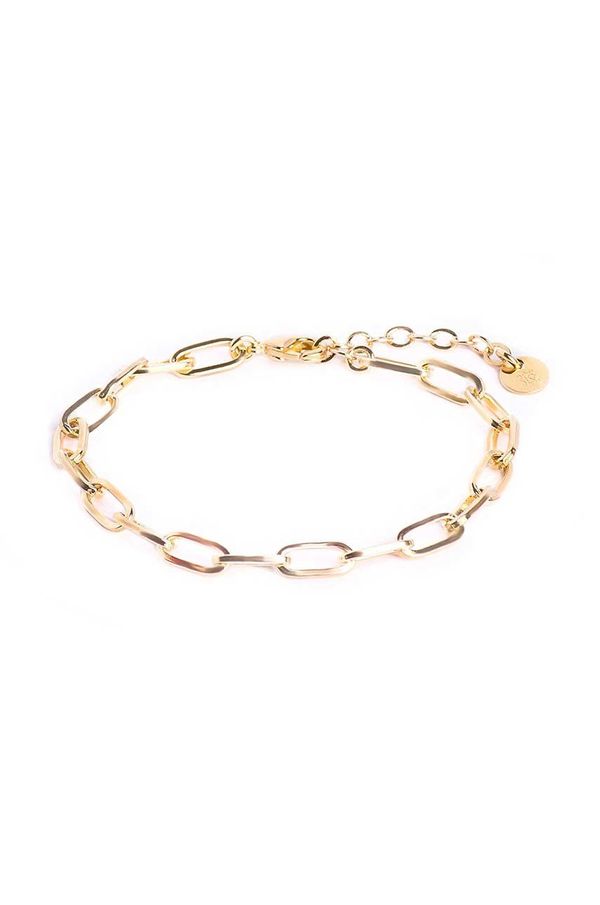 ANIA KRUK Narukvica ANIA KRUK Trendy za žene