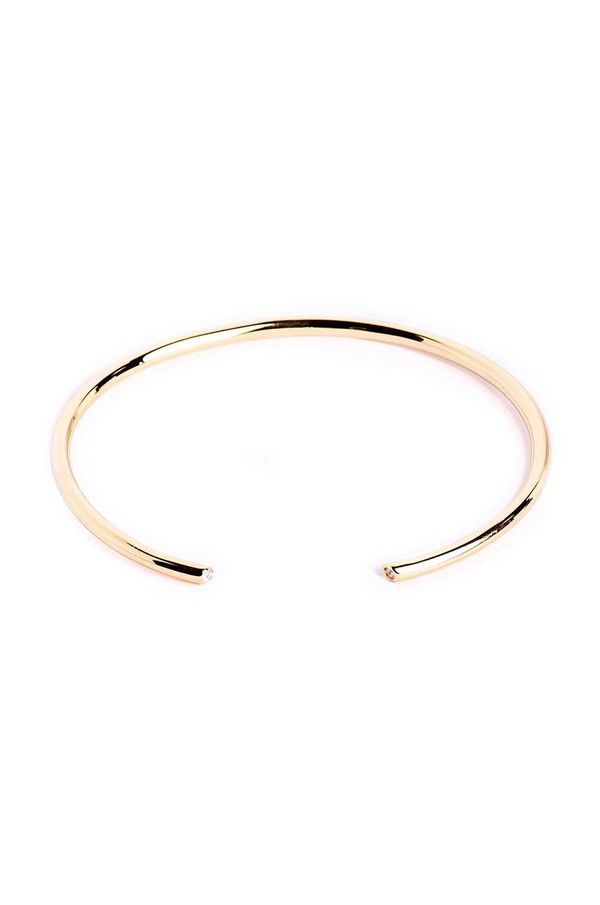 ANIA KRUK Narukvica ANIA KRUK Trendy za žene