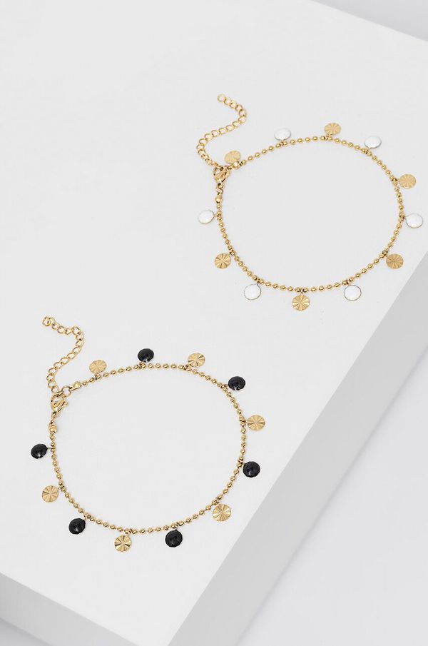 Answear Lab Narukvica Answear Lab 2-pack za žene