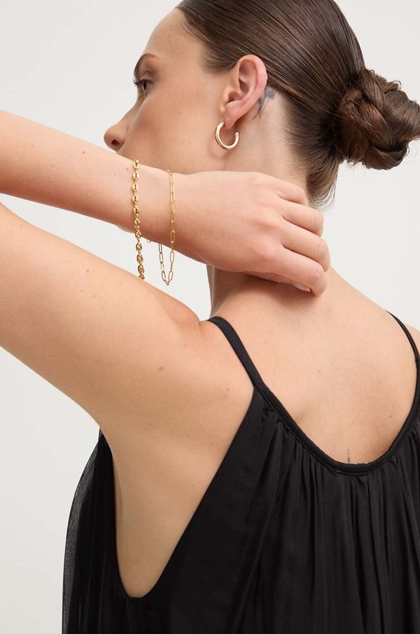 Answear Lab Narukvica Answear Lab 2-pack za žene